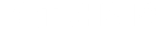 Betbhai9 logo